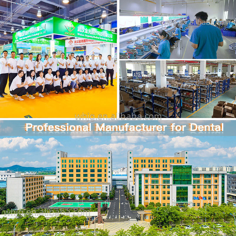 220ml Mini Portable Ultrasonic Jewelry Cleaners Dental Medical Tools Dentures Cleaning Equipment