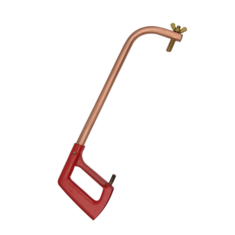 Factory Sales Non Sparking Hacksaw Frame Saw Bows