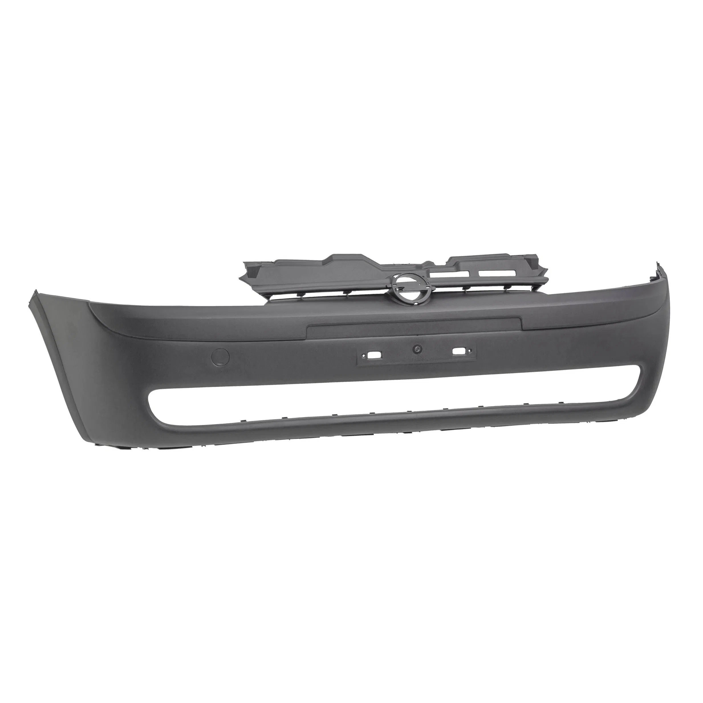 Передний бампер для Ford от китайского поставщика