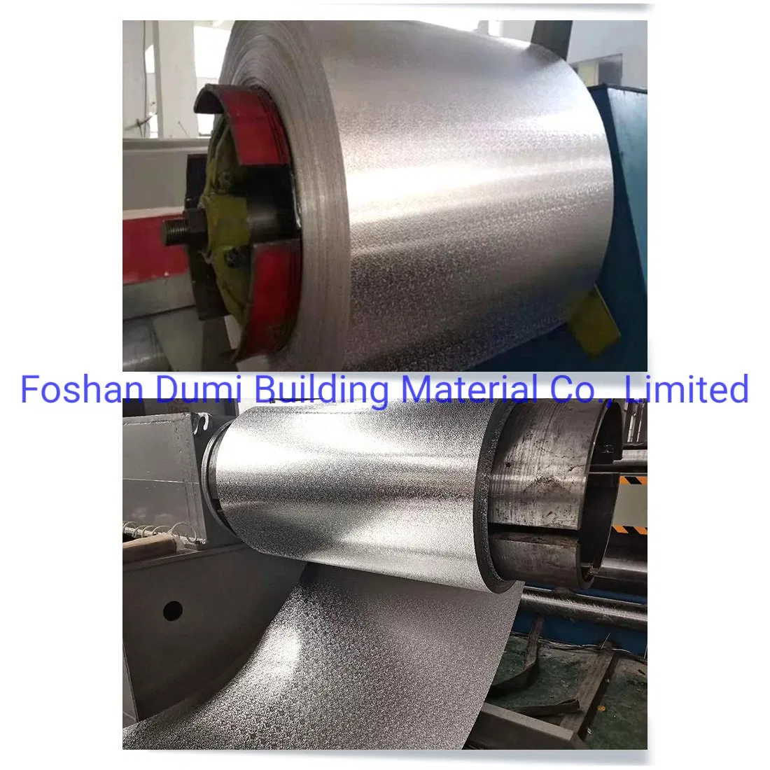 Stucco Embossed Aluminum Sheets Aluminum Plates Aluminum Panels