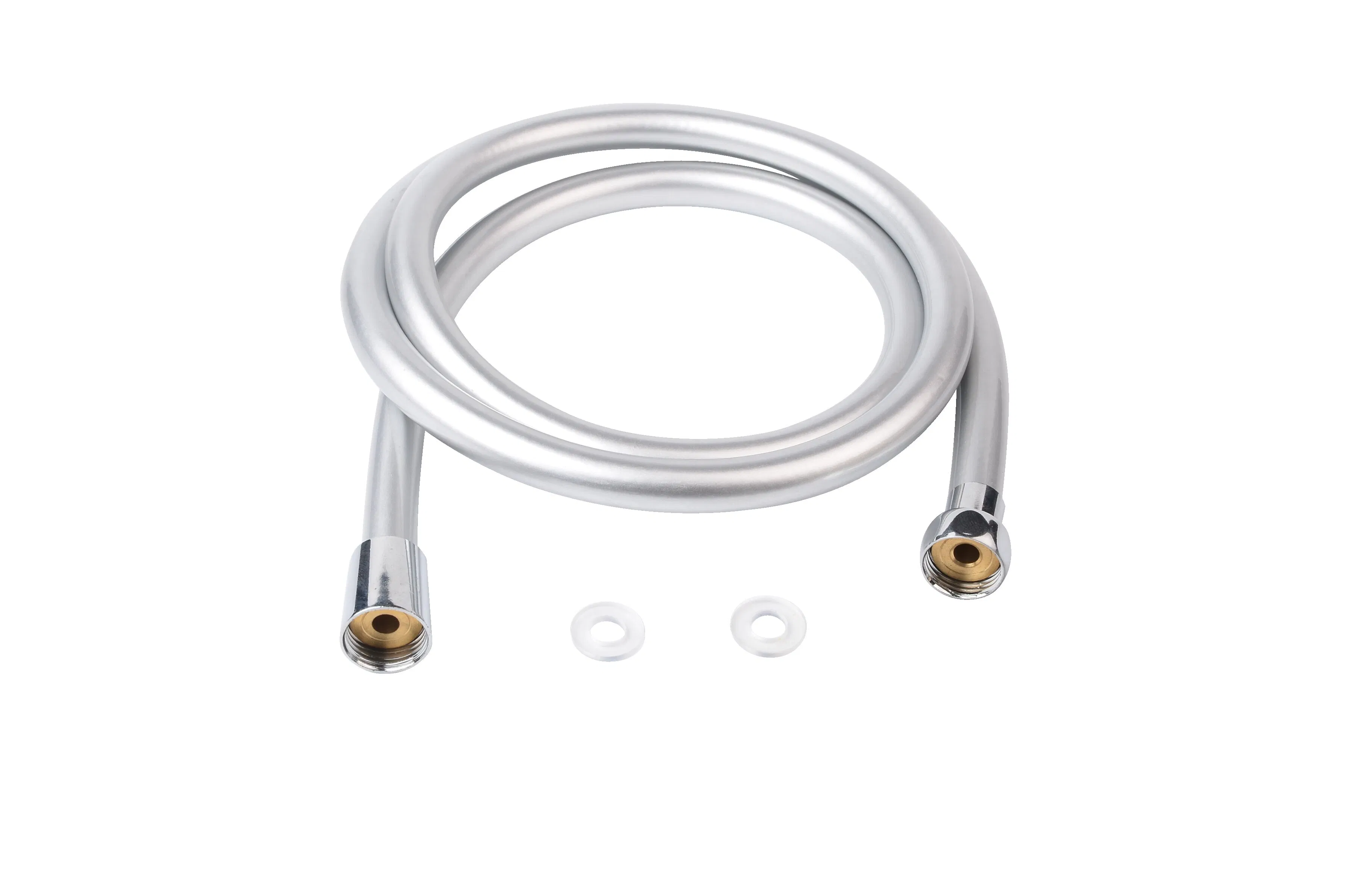 Flexible High Quality Hose with Anti-Kink Design for Easy Use