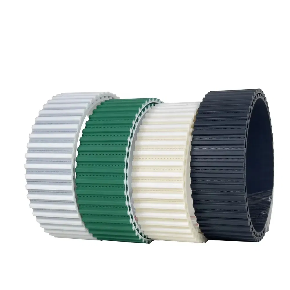 Зубчатый ремень T5/T10/HTD5M/XL для конвейеров