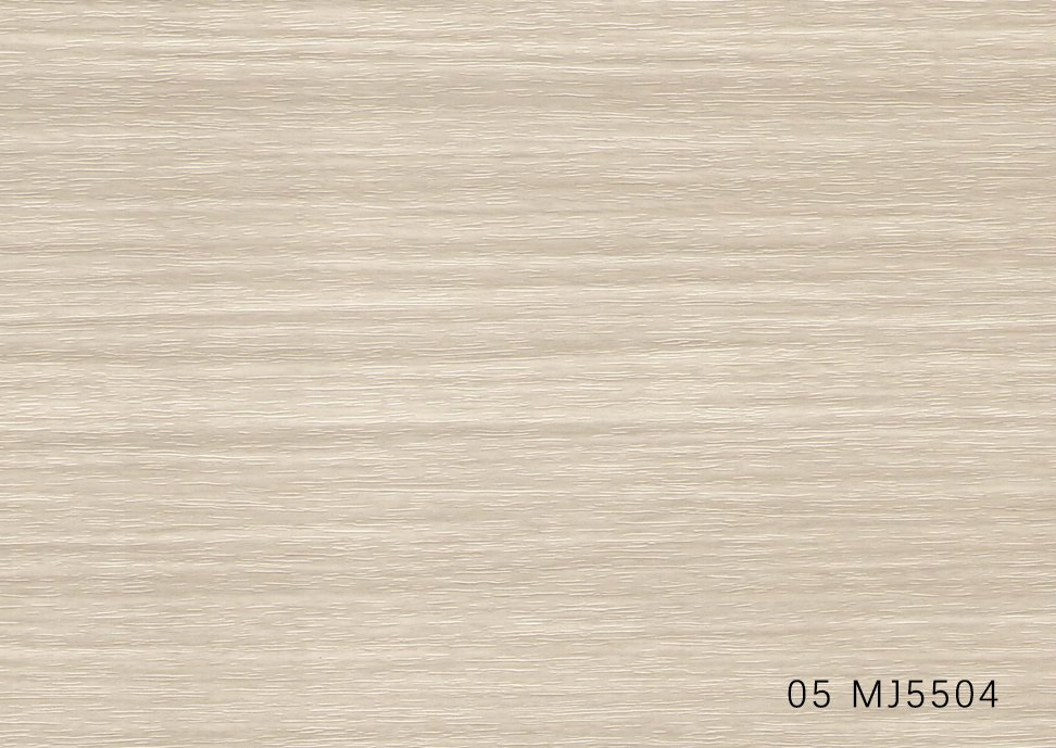 Eco-Friendly Chic Moldings for Stylish Home Decor Solutions