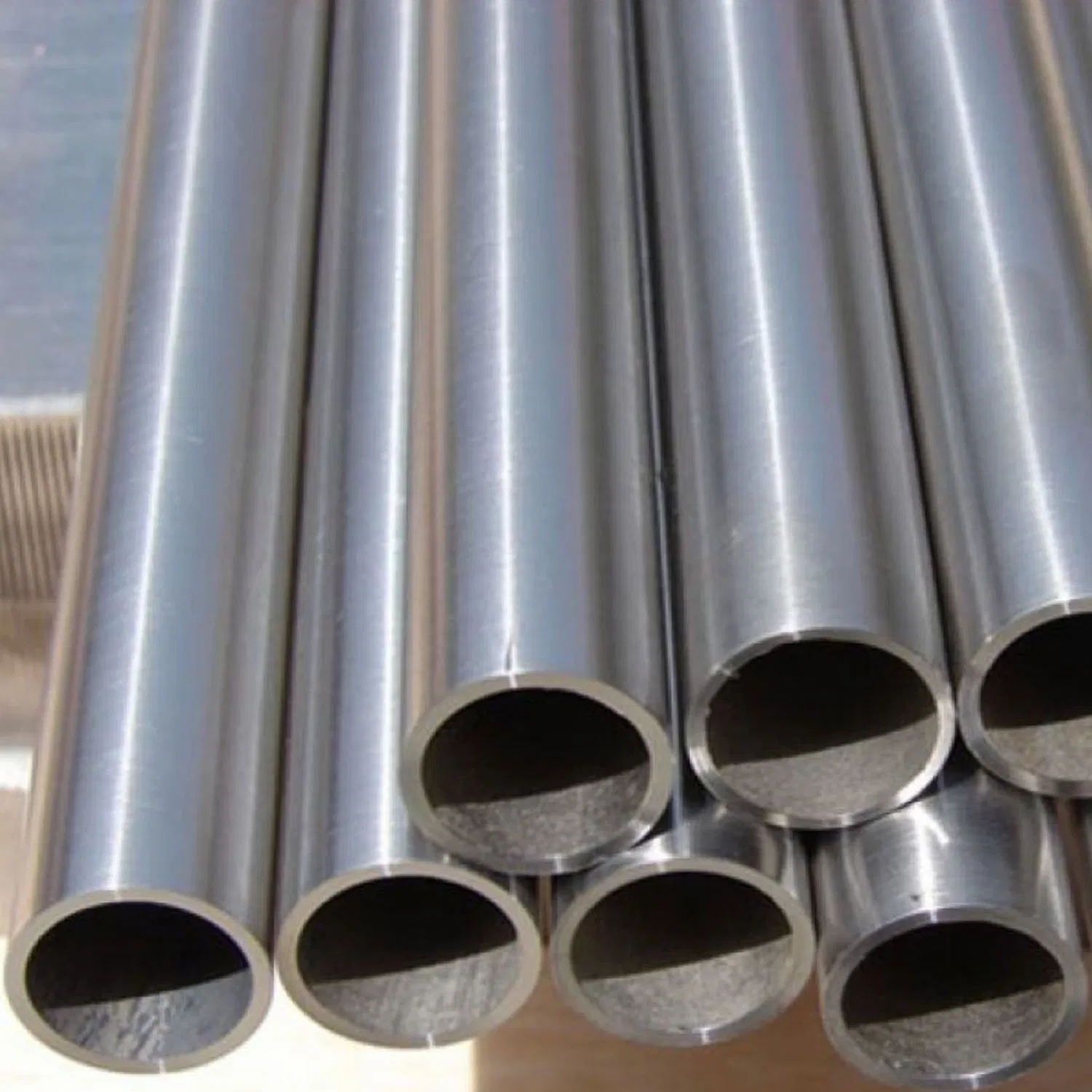 High-Quality Datang 5L ASTM A106 Grade B Seamless Steel Pipe
