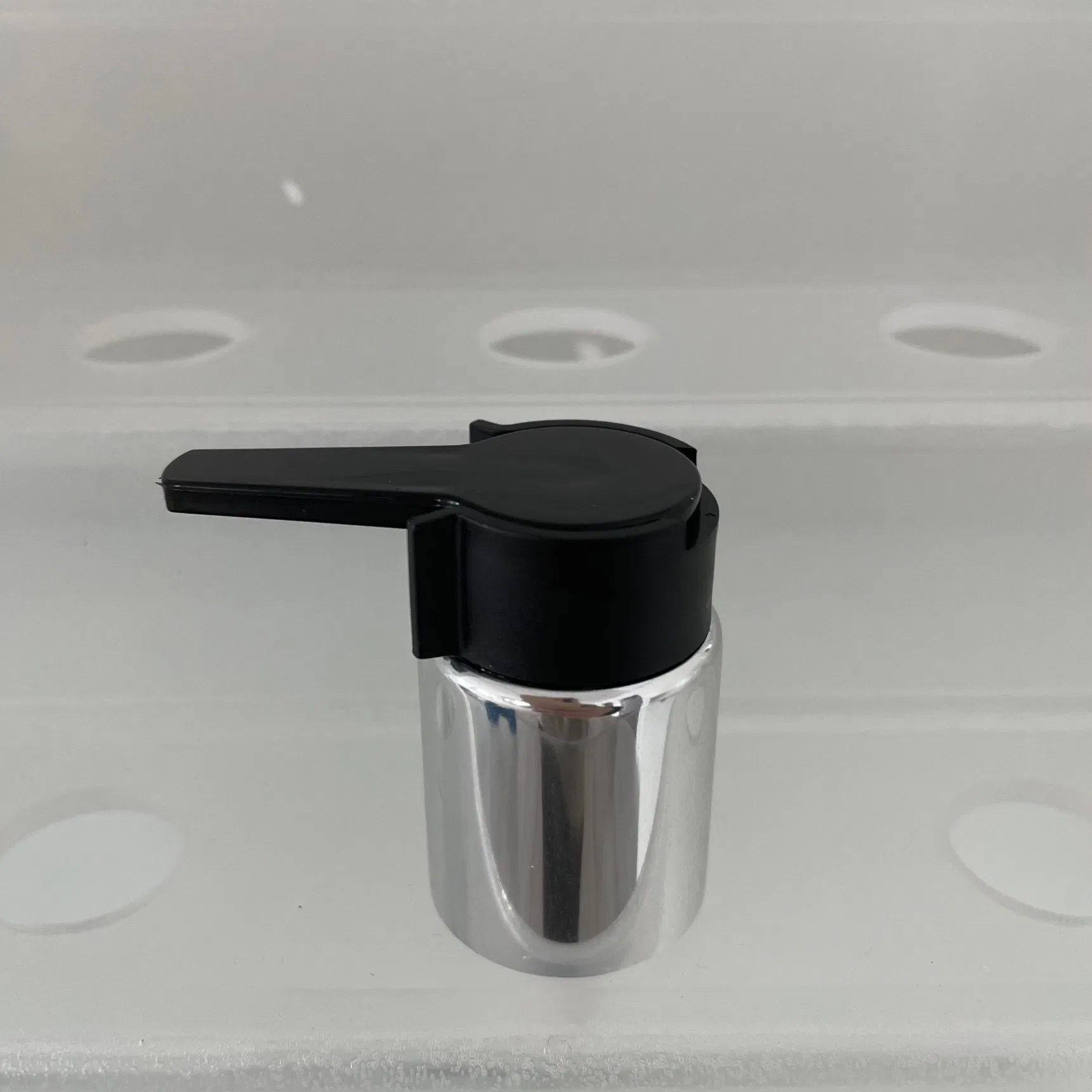 24/410 China Manufacture Cheap Price Make up Plastic Cream Pump for personal care