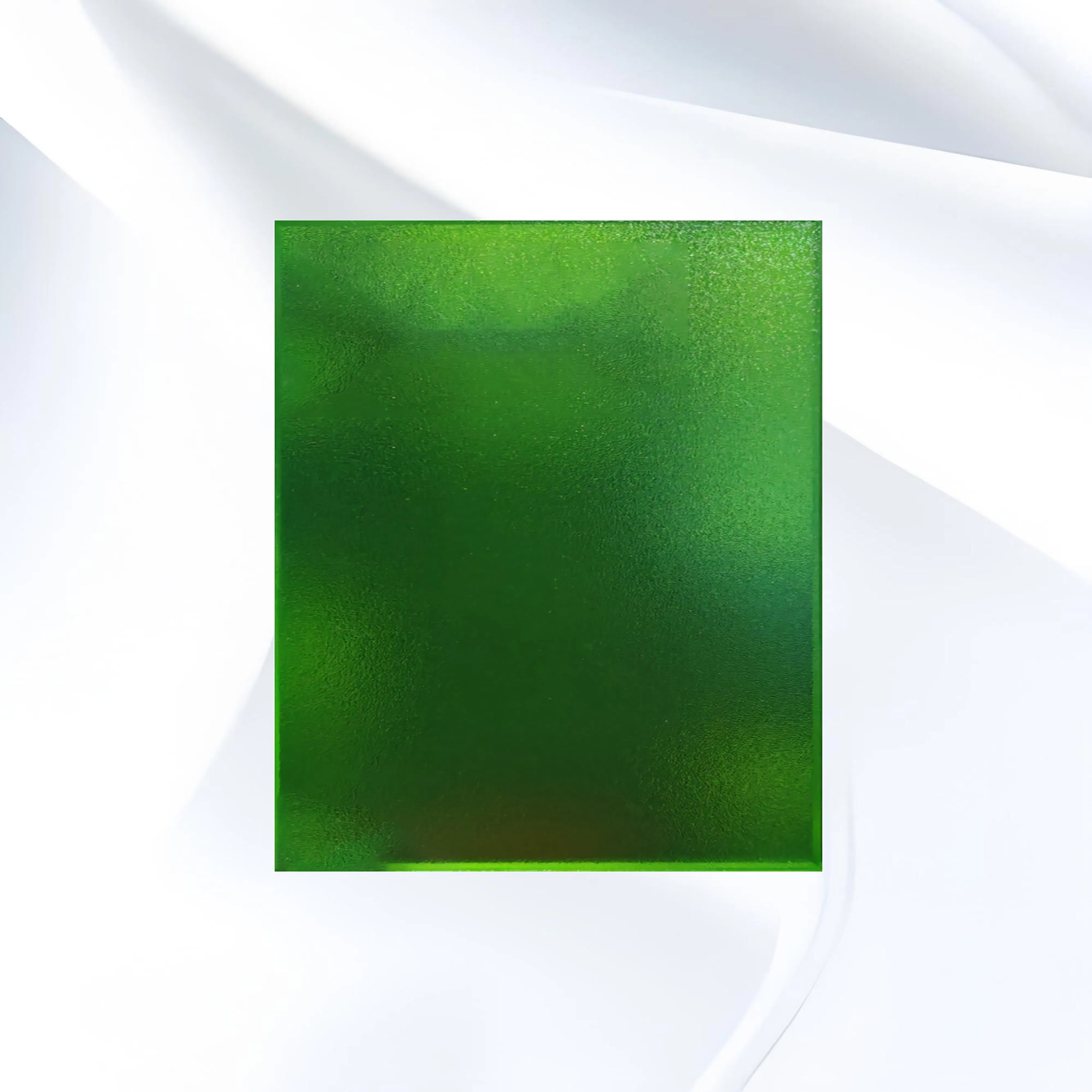 Elegant Artistic Glass Panels for Contemporary Interior Design