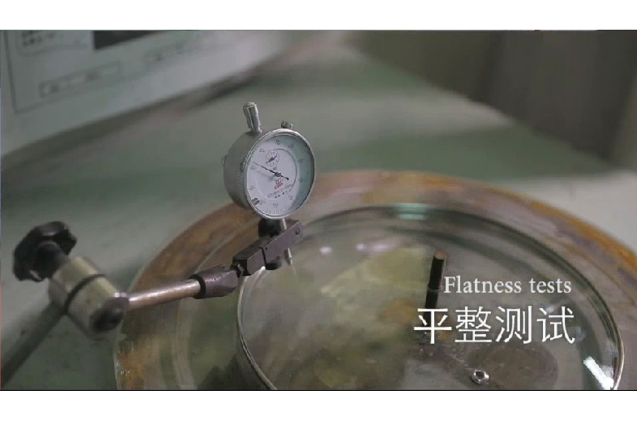 Casserole Cover Lids Part for Cooker Set Cooking Set