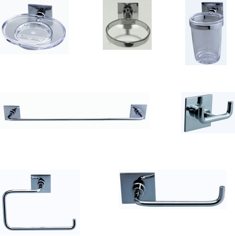 Precious Cheep Competitively Priced Multi-Function Fast Delivery Wholesale High-Precision Tower Ring Vks20