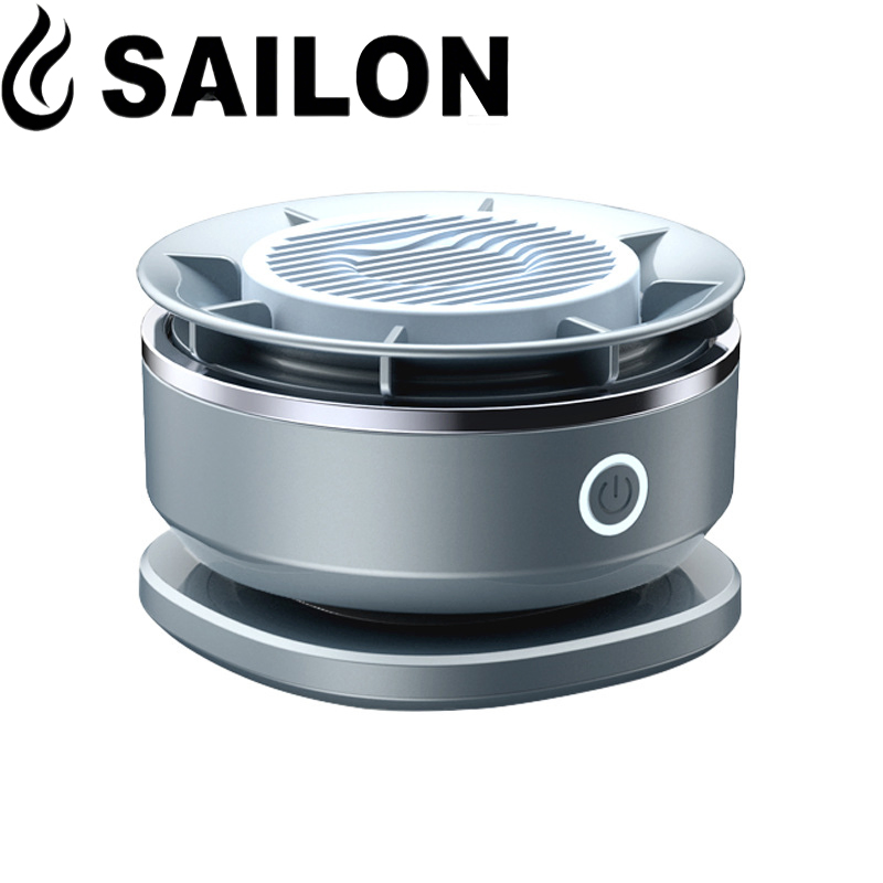 Sailon OEM Hot Sell Fruit and Vegetable Cleaner.