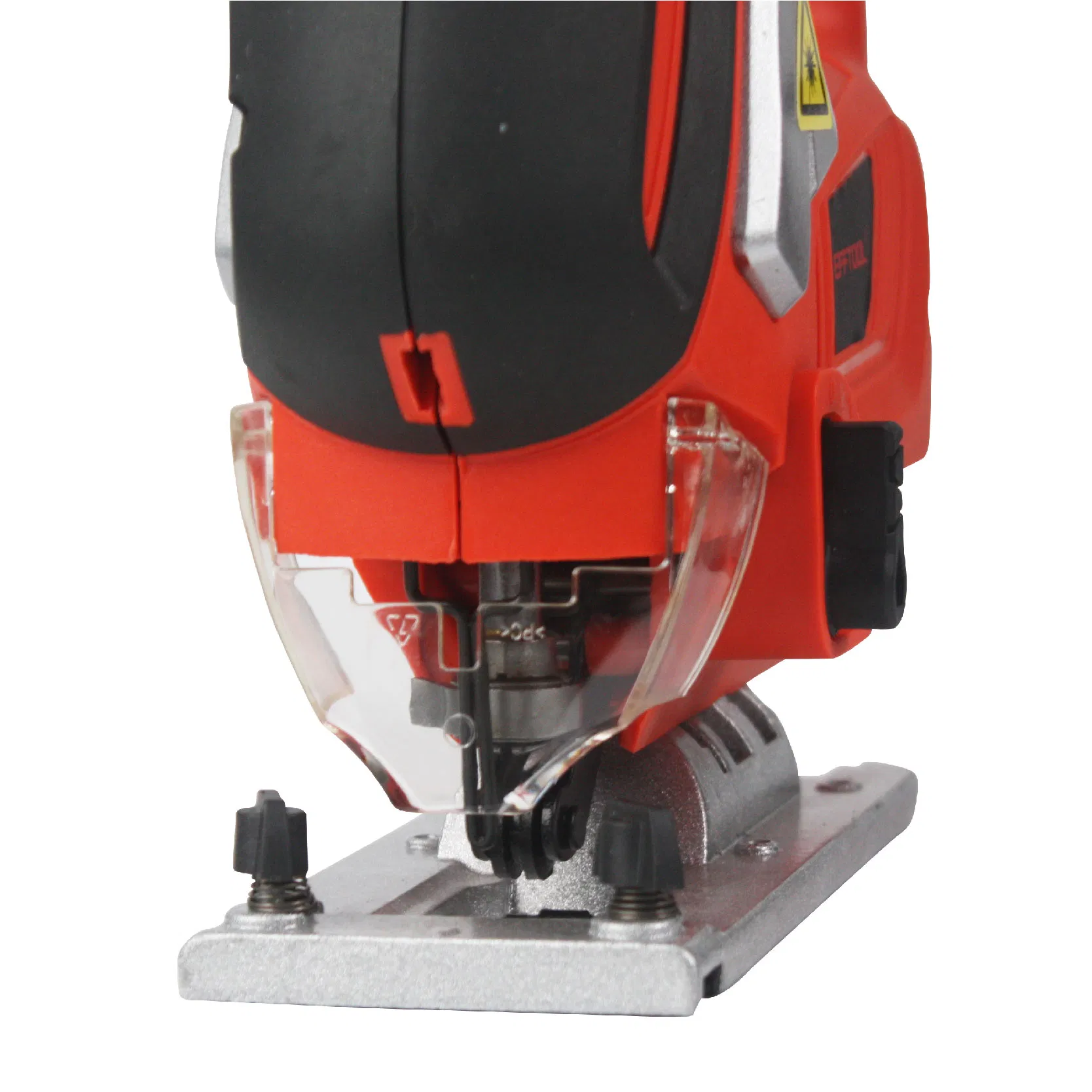 860W 80mm Portable Electric Professional Jig Saw Machine Tool for Wood