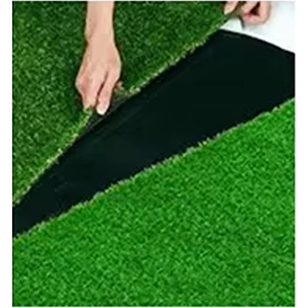 High-Quality Turf Tape for Sports Fields and Landscaping