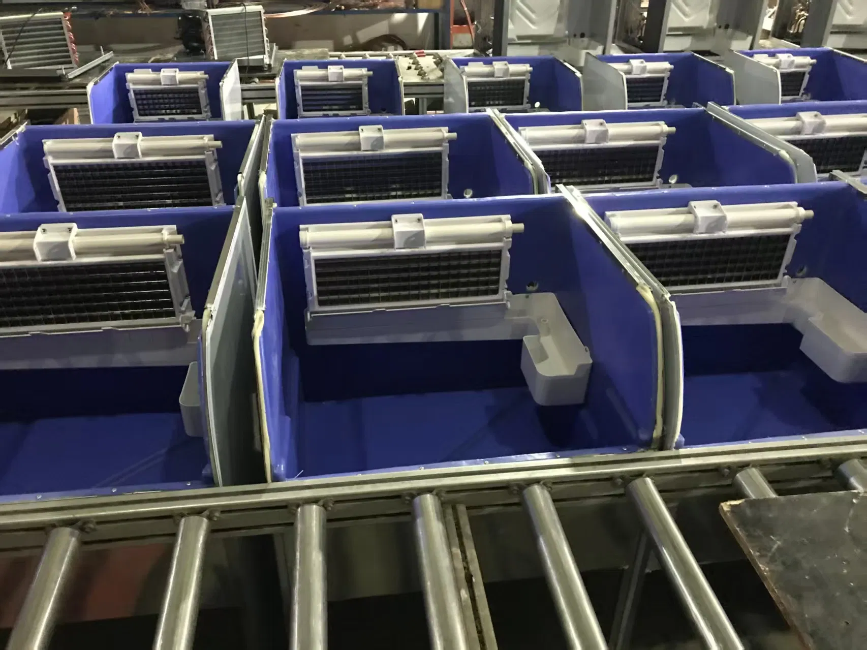 ETL 115V/60Hz/800W Commercial Ice Cube Making Machine Ice Machine Cube Ice Machine Ice Maker Machine Ice Machine Ice Maker