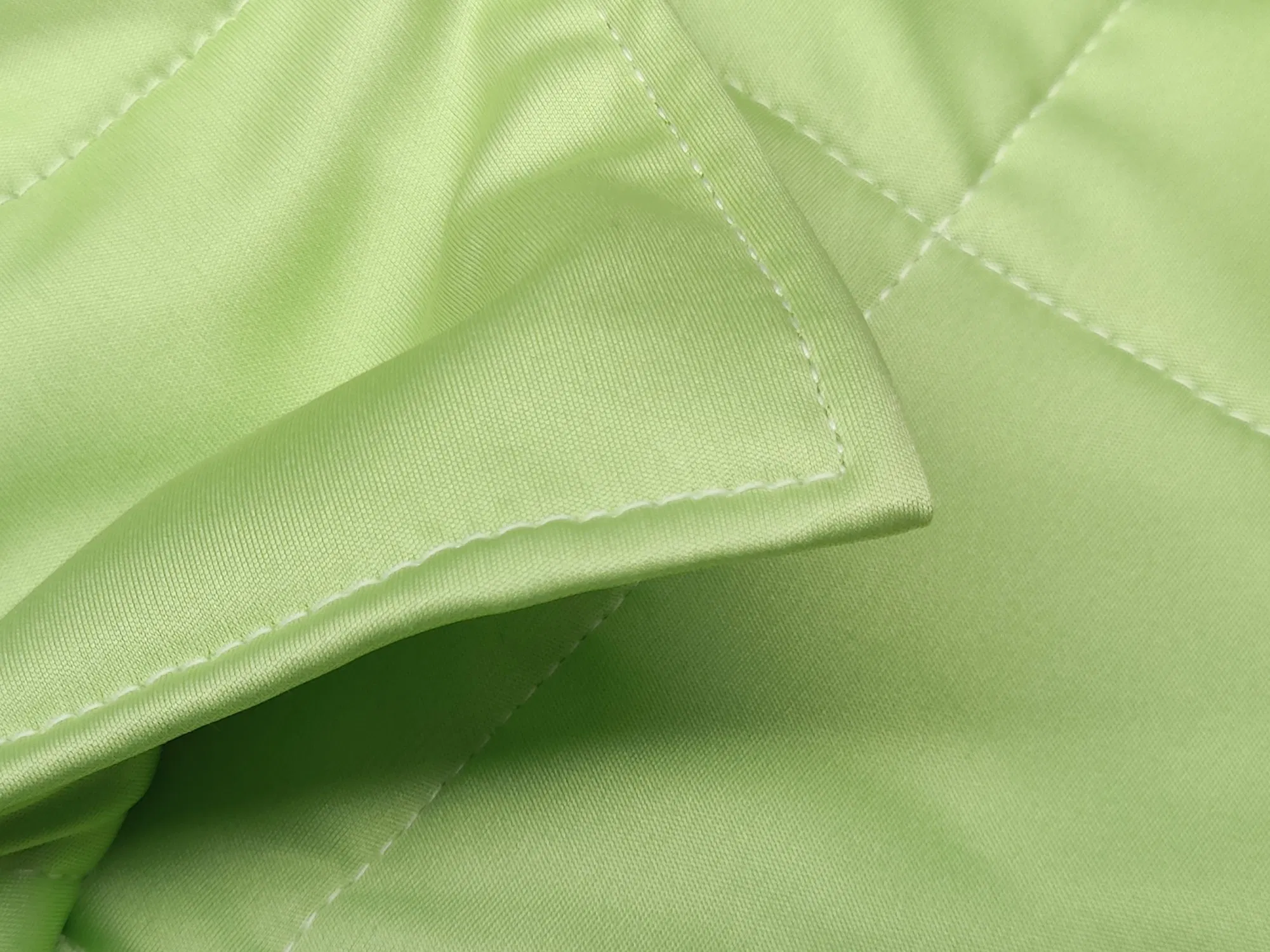 High Quality Ultra-Fine Fiber Absorbent Towel Dust-Free Not Shed Hair