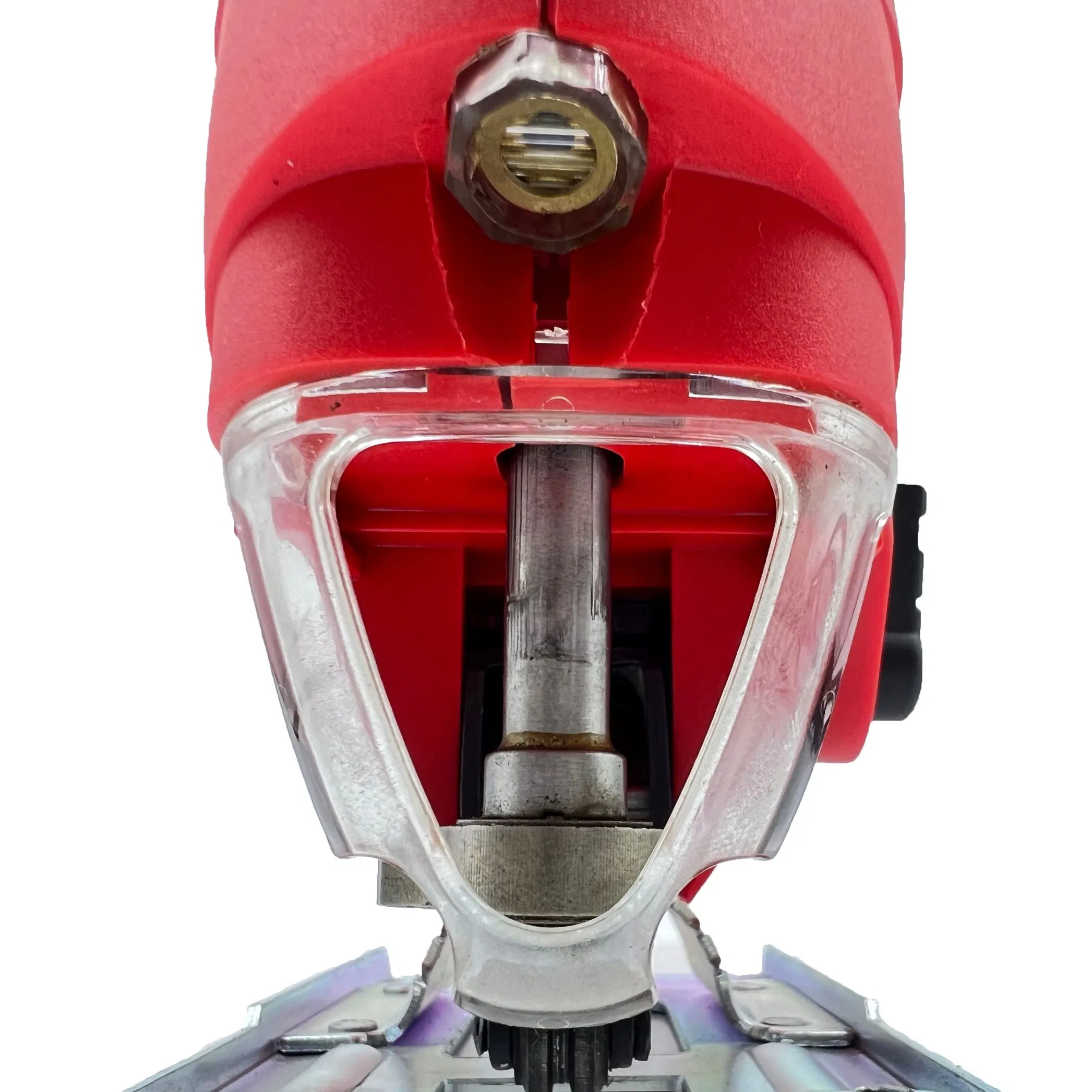 Электрический лобзик Krain JS6502, 650Вт