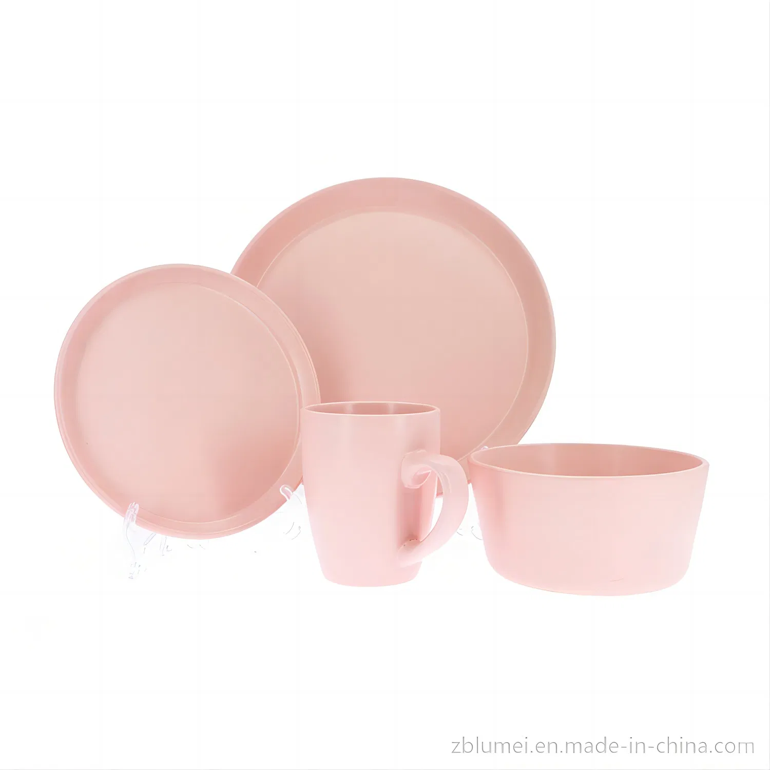 Hand-Painted Porcelain/ Ceramic/ Stoneware Food Serving/Table Dining Tableware Dinnerware Chinaware Plates