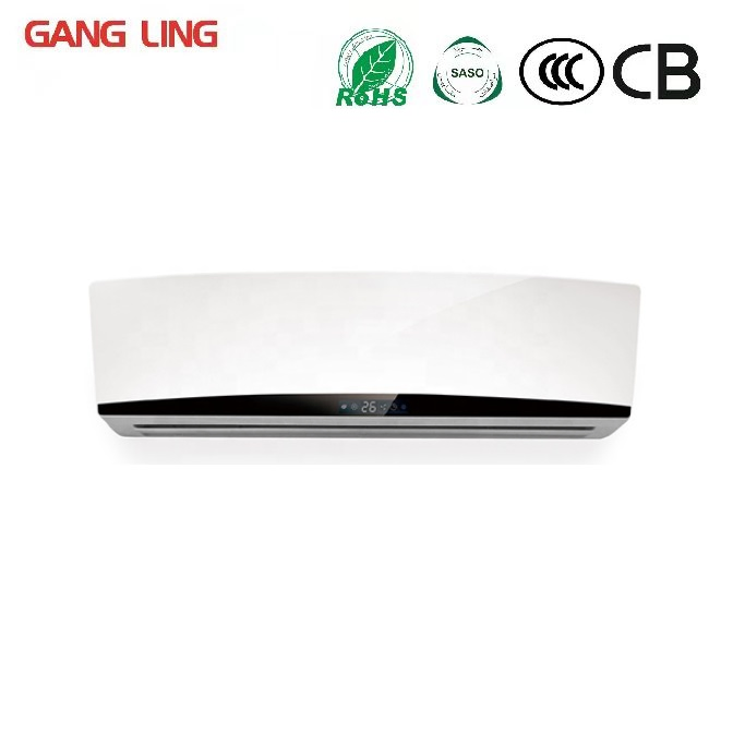 Cooling Only Air Conditioner