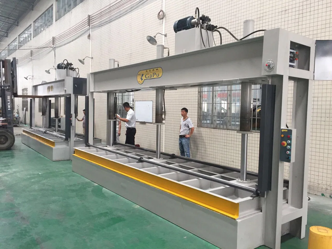 Onebond Micro-Aperture Honeycomb Core