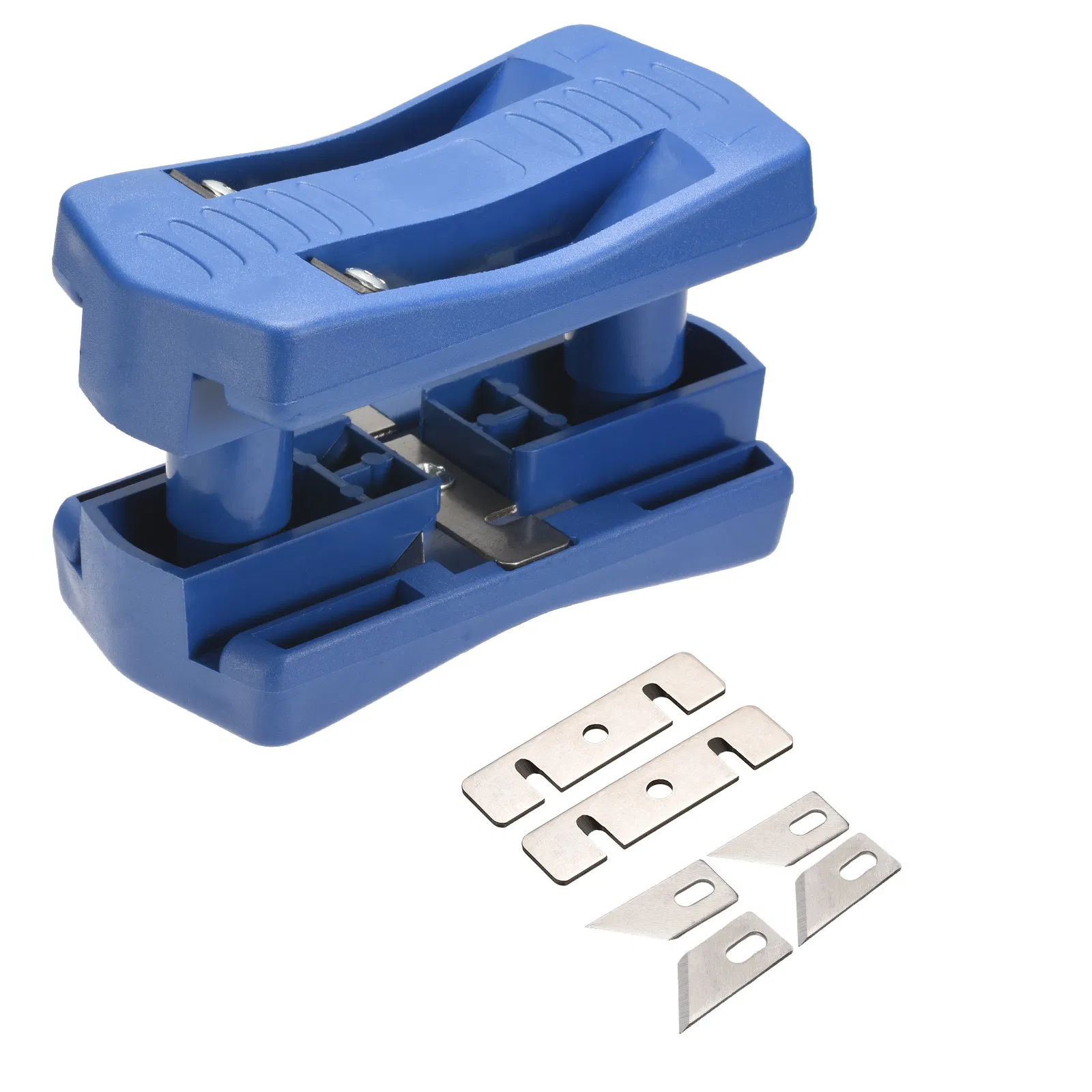 Edge Band Cutter Manual Trimming Woodworking Tool Ez28958