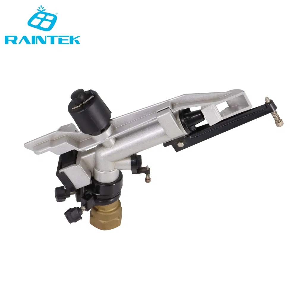 Rtms-30b Metal Sprinkler of Center Pivot and Linear System