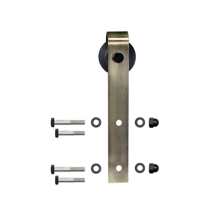 Barn Door Lock Barn Door Hardware