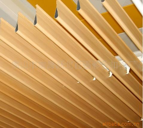 PE Coating Color Coated Aluminum/ Aluminium Coil for Metal Ceiling