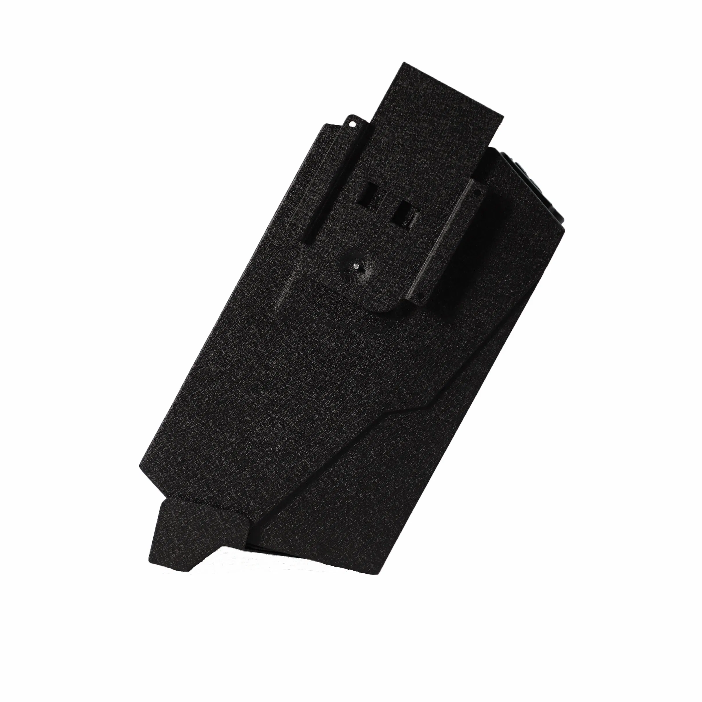 Steel Safe Box for Sale Manufacturers in China