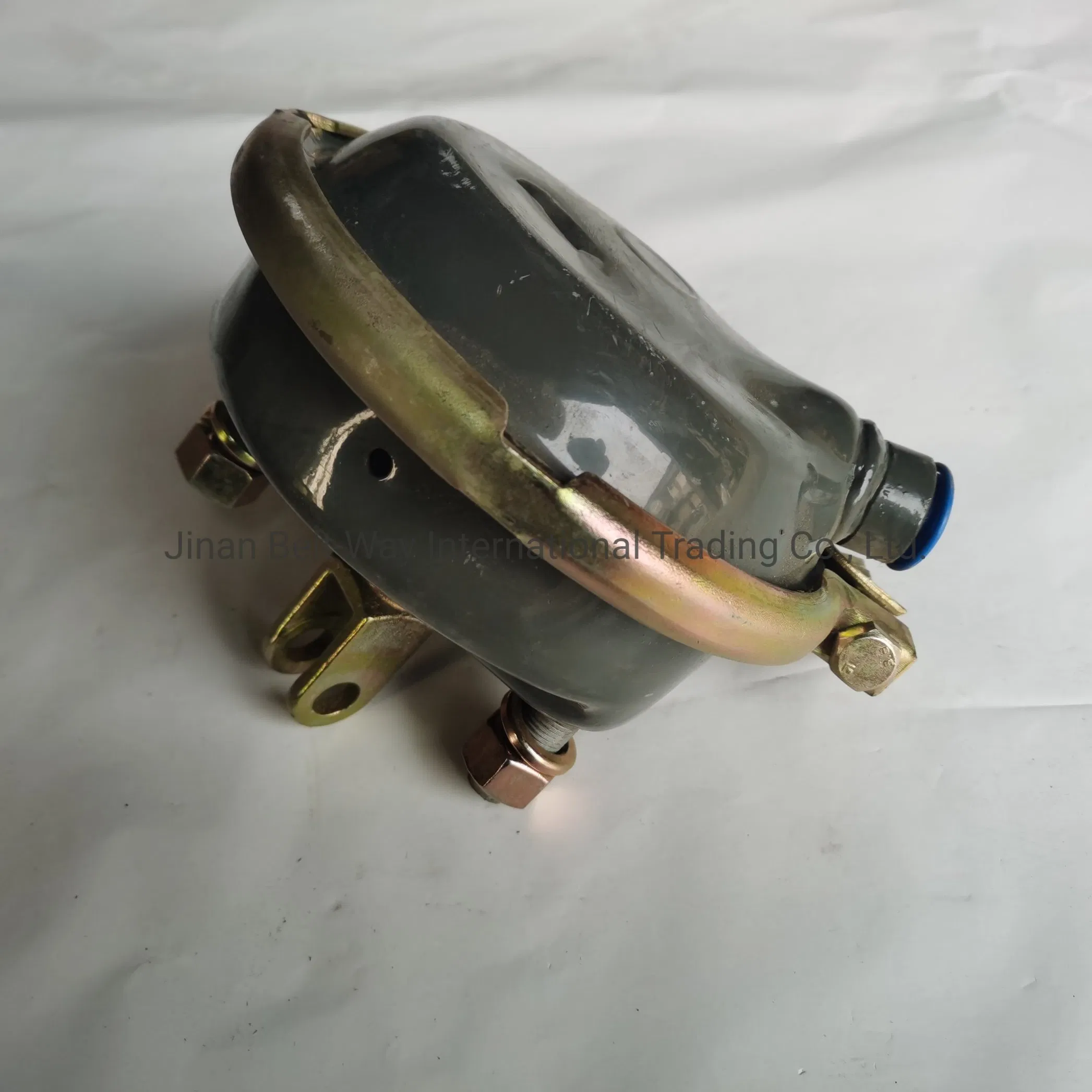 Тормозная камера HOWO WG9000360100