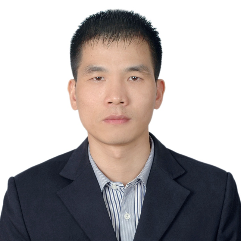 Электронный переводчик-гид с английским и китайским