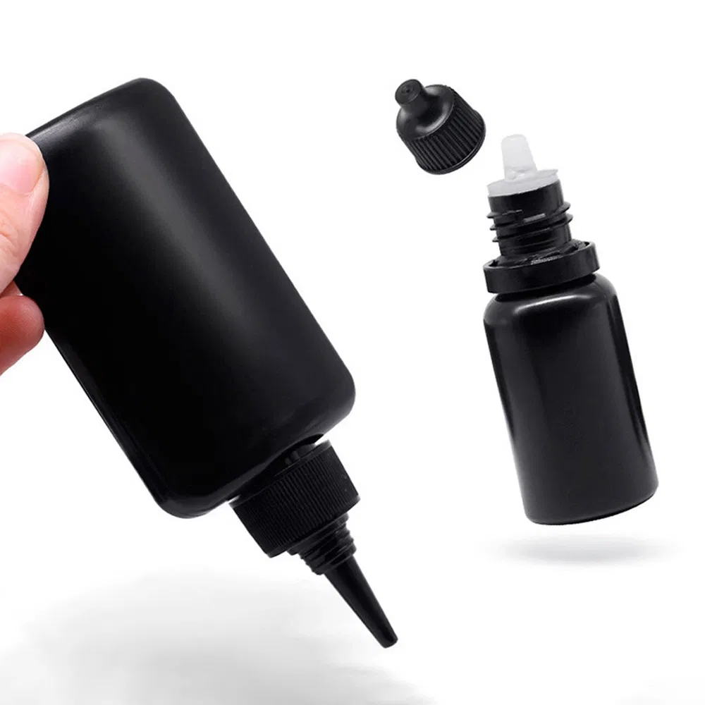 Bulk No Wipe Nails Art Supplies Top & Base Coat Custom Wholesale 500ml 1kg 5kg UV Gel Nail Polish