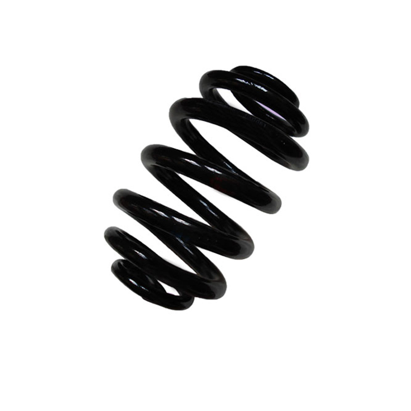 China Shock Absorber Spring Retractable Truck Coil Spring Manufacturer