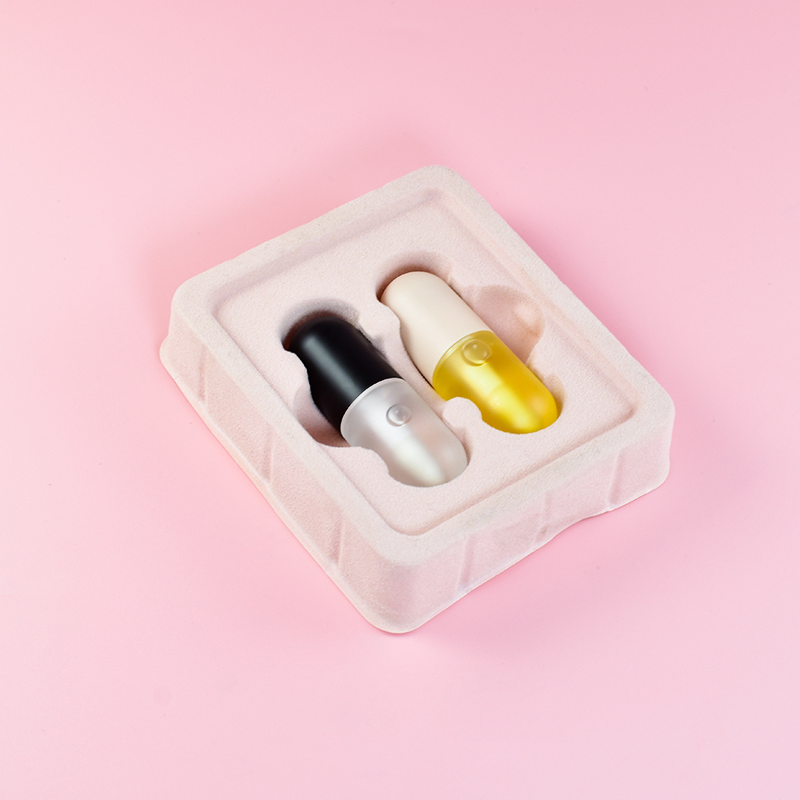 Mini Capsule Custom Logo Vegan Lip Plumper Hydrating Lip Gloss Oil Kit