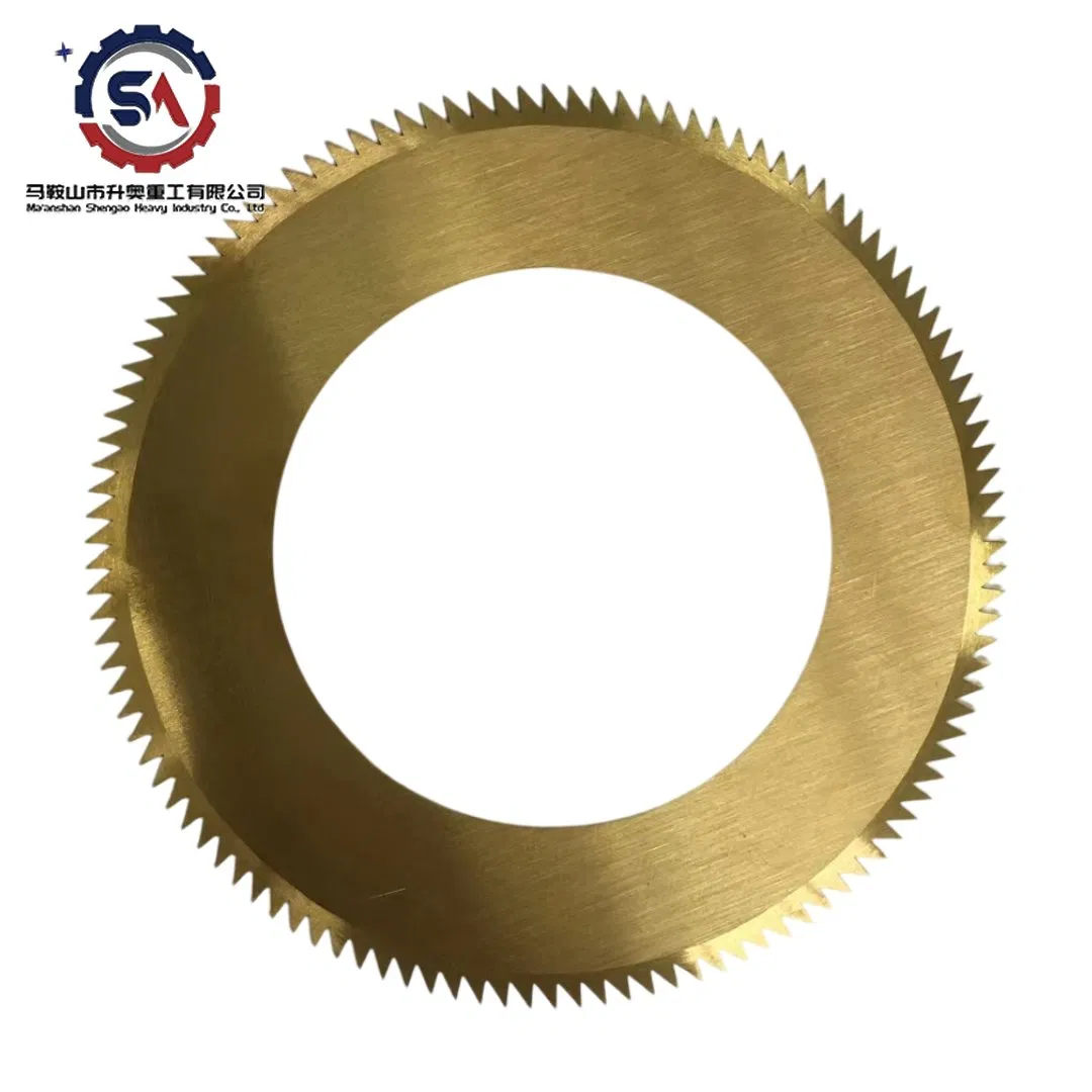 Knife Manufacture 0.9mm 1mm Ultra Thin Diamond Cutting Blade for Ceramic Gemstone Circular Blade