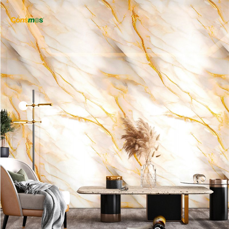 Budget-Friendly Consmos Wallpaper Quality Without Breaking The Bank