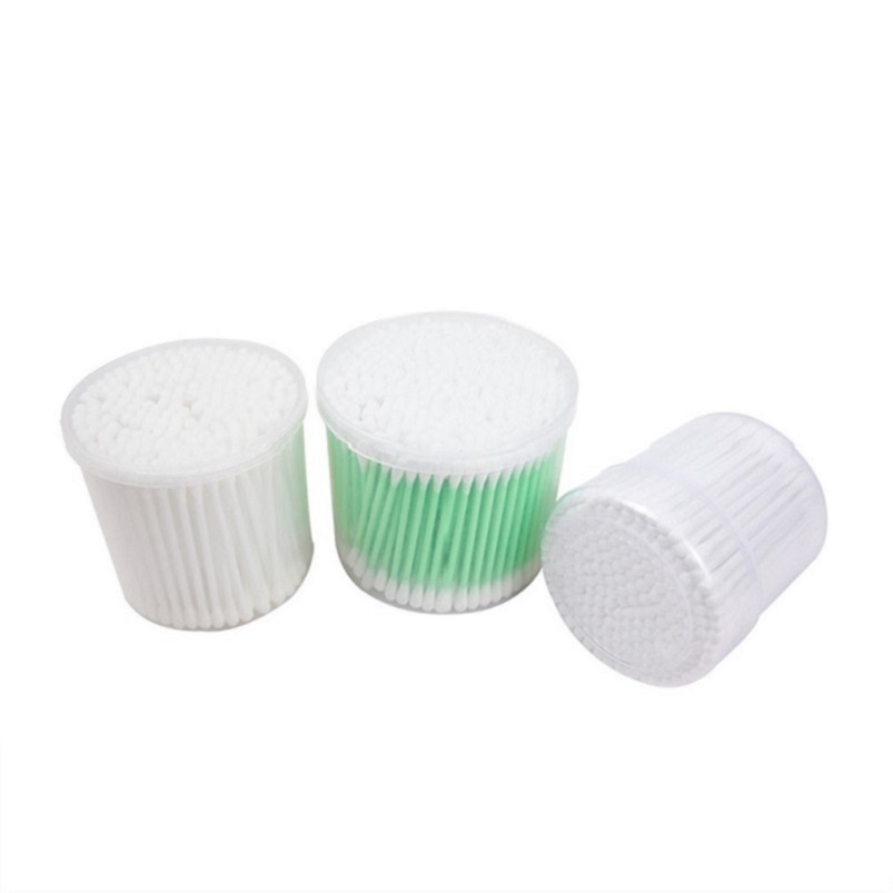 Cotton Buds Sticks For Newborn