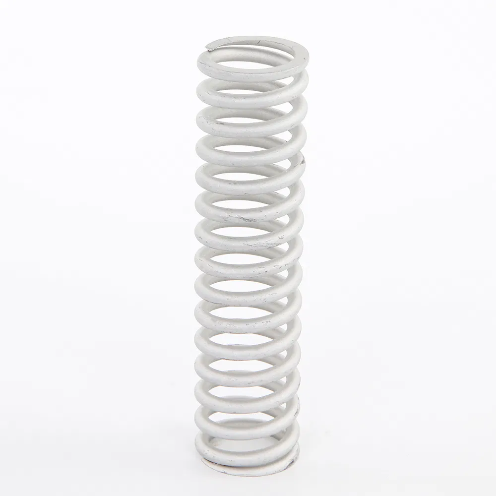 Music Wire Small Springs for Door Locks