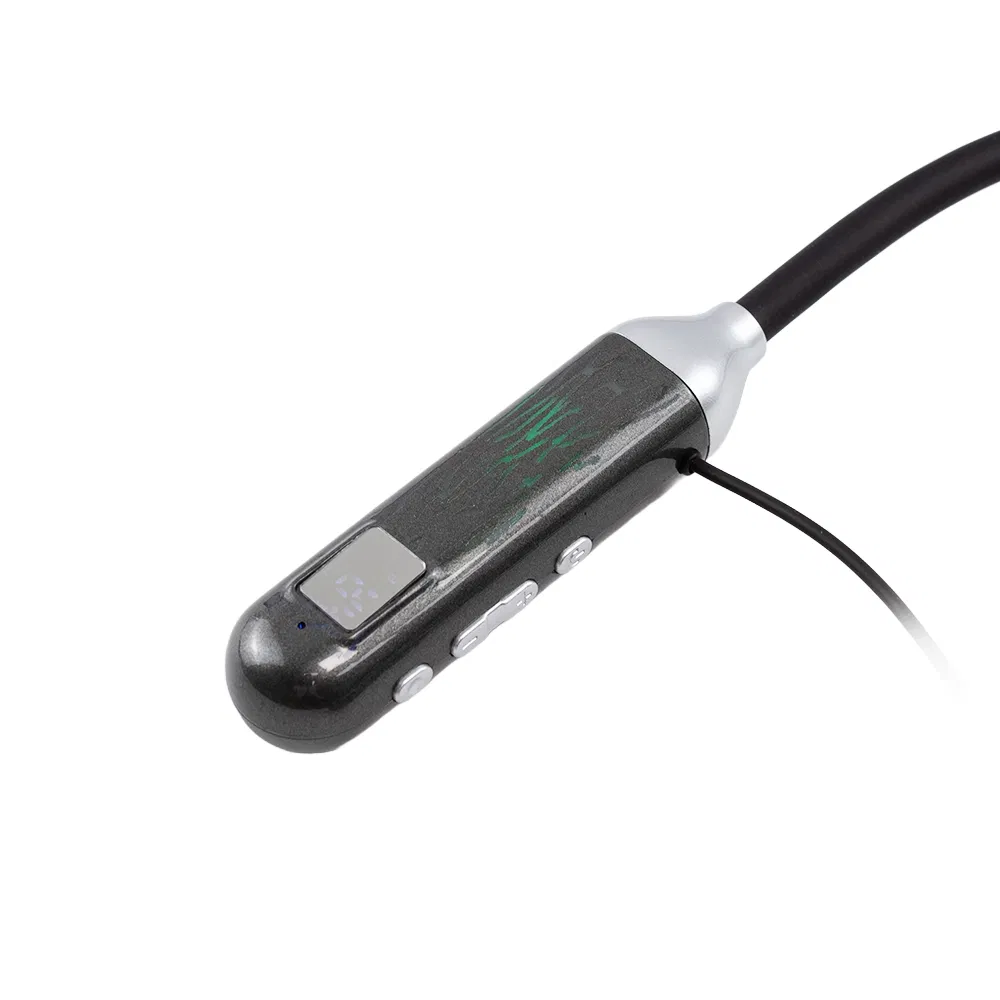 Беспроводные наушники-петля FS-16 с шумоподавлением