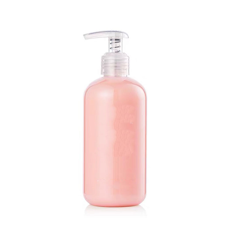 Private Label Body Lotion Cream Moisturizing Whitening Soothing Brightening Peach Body Lotion
