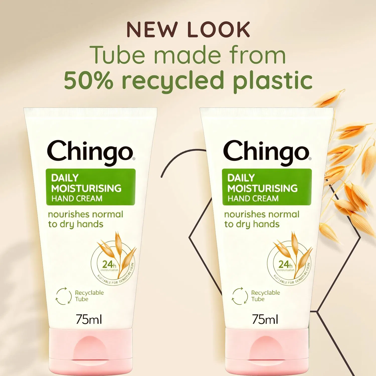 Brightening Hand Lotion Even Tone Lighten Hydrate Rough Hands