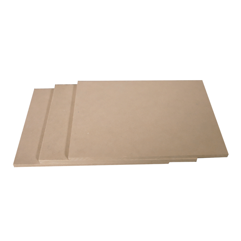 Non-Asbestos Building Board Factory Price 10mm High Density Heat Insulation Fire Rated Calcium Silicate Board