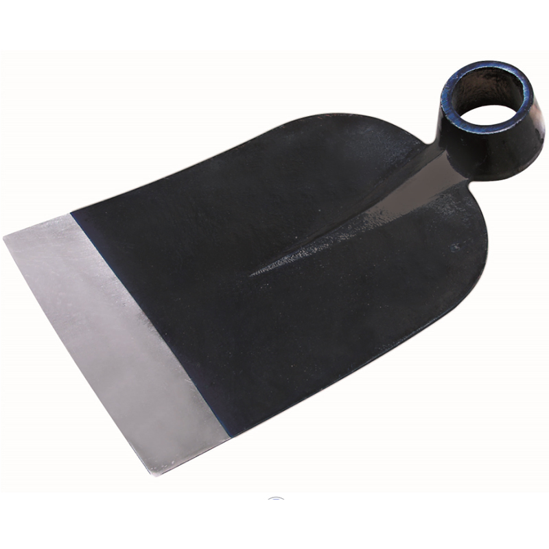 Garden and Farm Hoe Farming Tool B. Cock Hoe