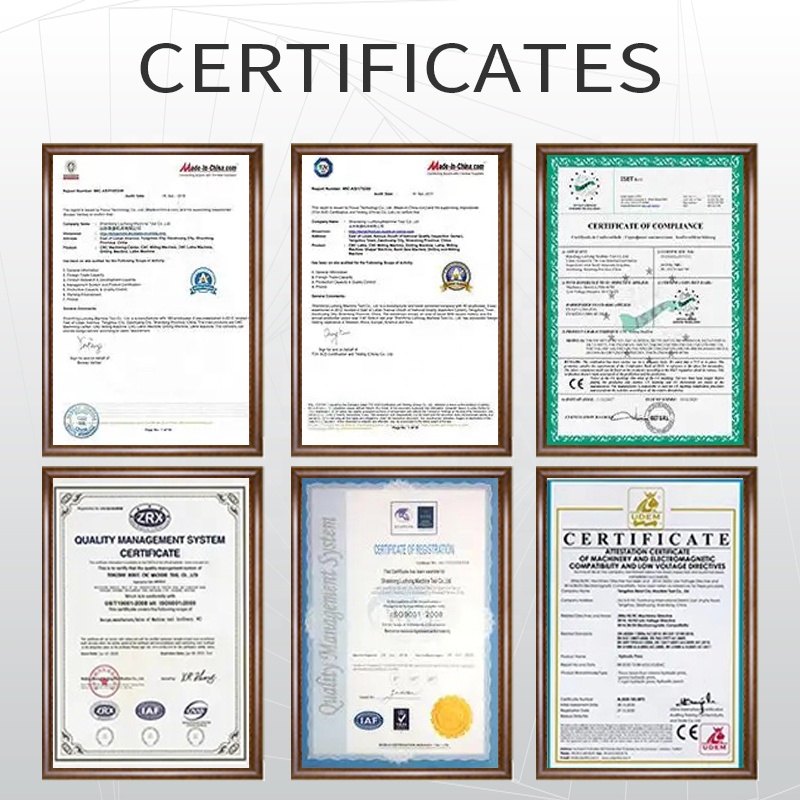 Станок ленточнопильный по металлу GH4230