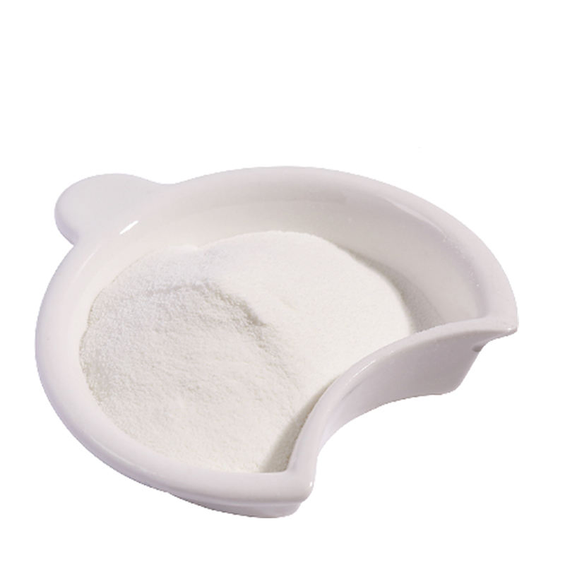 6% Spodumene in Glasses, Glass-Ceramics, Porcelain Enamels, Whitewares, and Glazes