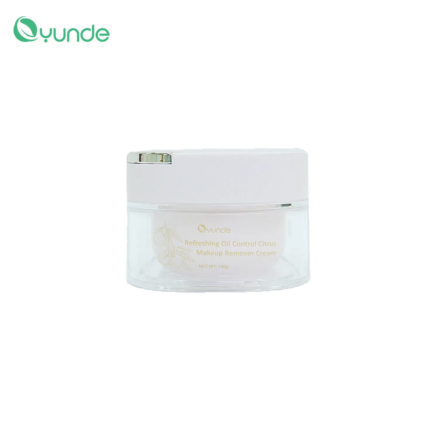 Wholesale Top Cleansing Balm That Cleanse Deeply While Hydrating Your Skin
