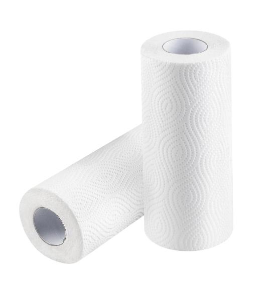 Wholesale Kitchen Paper Towel Kitchen Paper Towel Dispenser