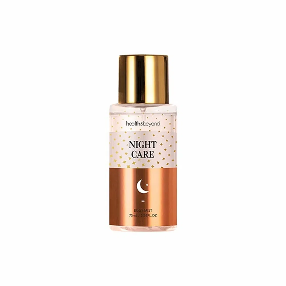 Духи с длительным арфюмом, спрей, оптом, кастомные