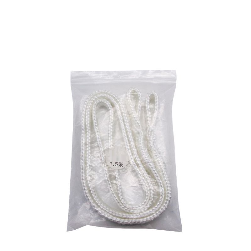 Premium Durable Ob Veterinary Rope for Livestock Management