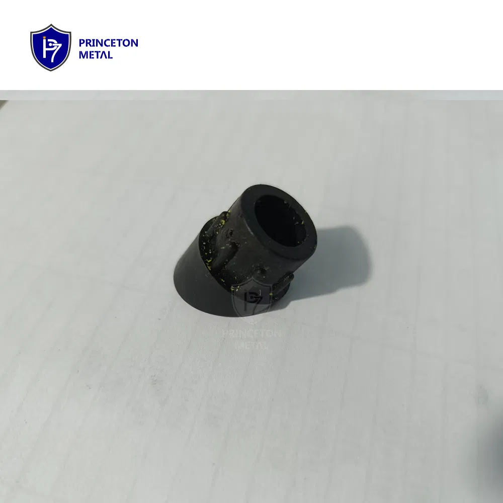 Staircase Balcony Deck Black Balustrade Railing Connectors for Handrail Accessories Round and Square Baluster