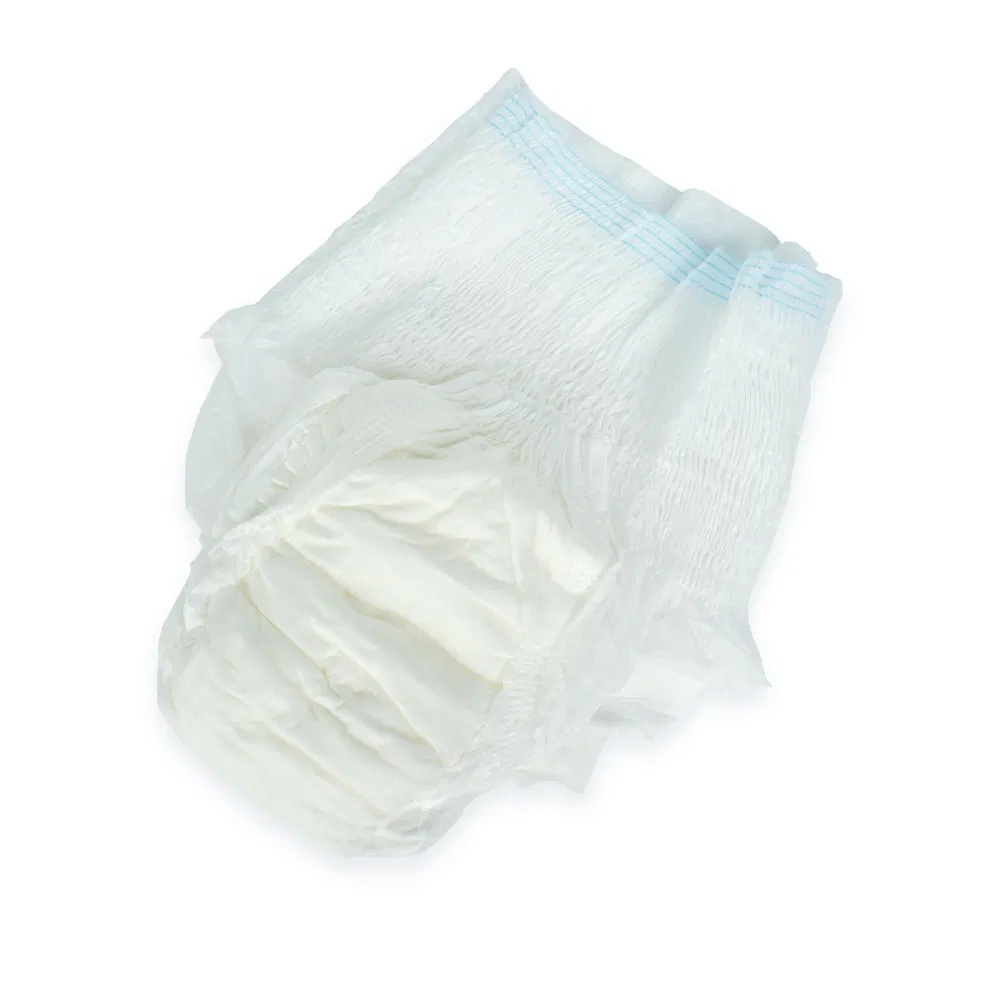 Hot Sale European Diaper Adults Cheap Adult Diapers in Bulk