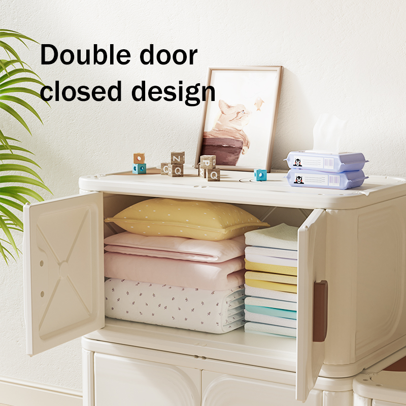 Мебель для детского сада пластиковая шкафы стеллажи