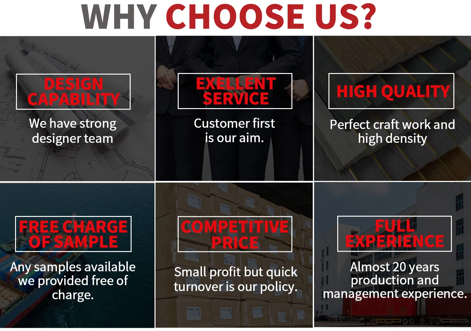 Restaurant Wall Decoration PU Line Moulding Cornices Ceiling for Sale